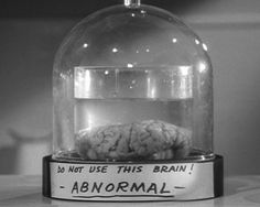 young-frankenstein.jpg