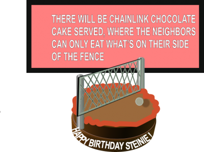 BDAY STEINIE.png (116.95 KiB) Viewed 5210 times BDAY STEINIE.png