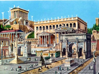 Rome-Csg-018-Roman-Forum-Reconstruction.jpg (307.66 KiB) Viewed 3747 times Rome-Csg-018-Roman-Forum-Reconstruction.jpg