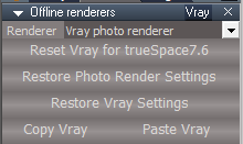 Offline Renderers Vray.png