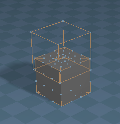 AddPrimitive2NURBScontrolPointMesh.png