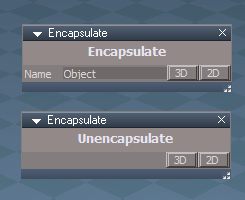 Encaps panels.png