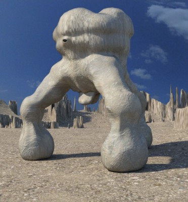 DeleteMe.jpg (96.67 KiB) Viewed 22306 times DeleteMe.jpg