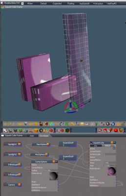 squashScaleDeform.jpg (165.48 KiB) Viewed 7570 times squashScaleDeform.jpg