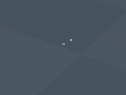 Two floaters.png