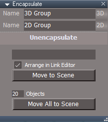 Encapsulate panel.png