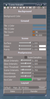 Scene Animator FX.PNG