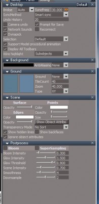 Ground and Background_Library Panels.jpg (46.81 KiB) Viewed 2027 times Ground and Background Panels