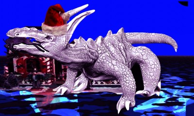 dragon christmas card.jpg