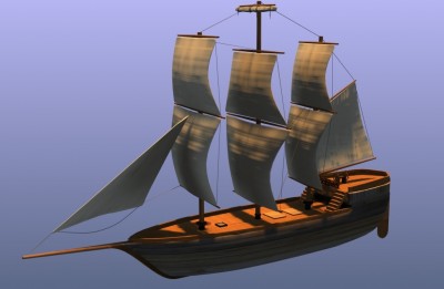 ShipWIP01.2.jpg (220.19 KiB) Viewed 4045 times ShipWIP01.2.jpg