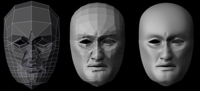 head3.jpg