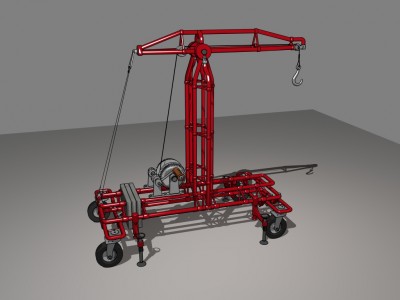 cranea.jpg
