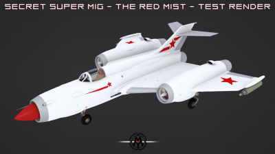 blender_mig_testrender.png