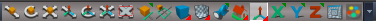 WinGUID_Bar.PNG