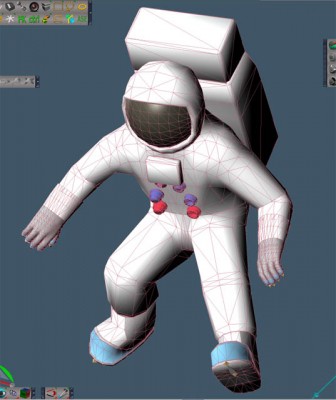 SS_skinning1.jpg (65.13 KiB) Viewed 4449 times SS_skinning1.jpg