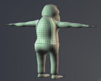 Back View.jpg