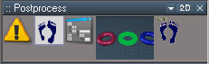 Postprocess library.PNG