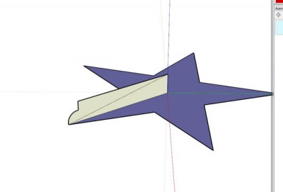 star0.jpg