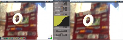HDRItoLights_VRay.jpg (77.47 KiB) Viewed 2372 times HDRItoLights_VRay.jpg