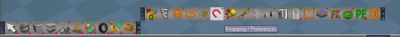 ClintonToolbarSnappingIcon.png (43.03 KiB) Viewed 3260 times ClintonToolbarSnappingIcon.png