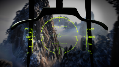 Hud Display.png