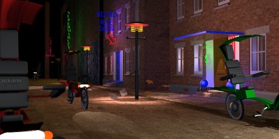 tr2.jpg