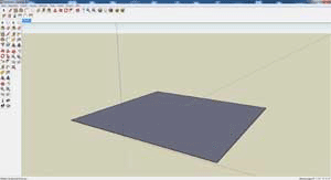 housebuild.gif