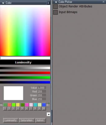 New Color UI.png
