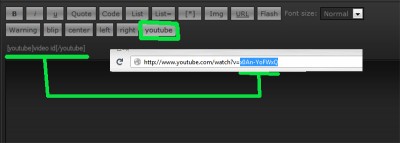 youtoob_embed_minitut.jpg (49.21 KiB) Viewed 4256 times youtoob_embed_minitut.jpg