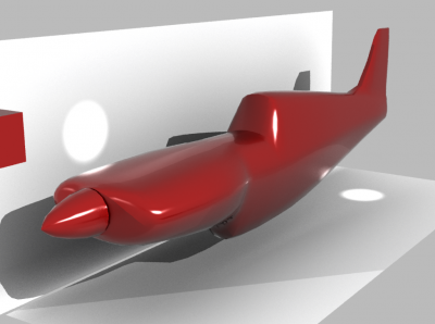 Plane-4-01.png