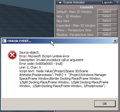 ScreenHunter 119.jpg (93.04 KiB) Viewed 3096 times ScreenHunter 119.jpg