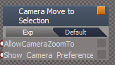 Camera widget.png