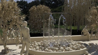 GlassFountain_Iray_forum.jpg (186.89 KiB) Viewed 3792 times GlassFountain_Iray_forum.jpg
