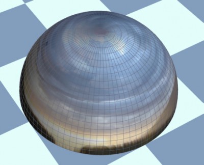 dome.jpg