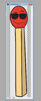 MATCH.PNG