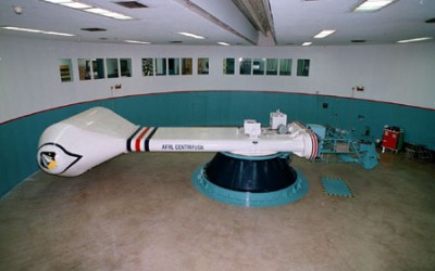 Brooks_CENTRIFuge.jpg