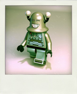 legobot-lopend-polaroid.jpg