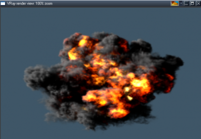 VRay Sequence Image Material.png