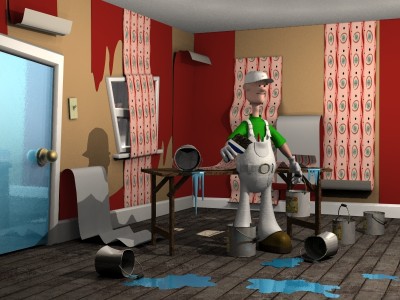 papergonewrong2.jpg