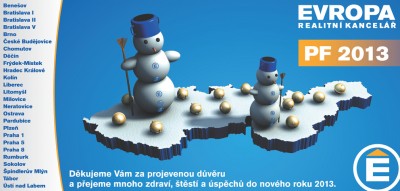 PF2013-EVROPA2.jpg (250.26 KiB) Viewed 5107 times PF2013-EVROPA2.jpg