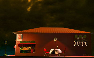 VenetianVillaWIP8b.png