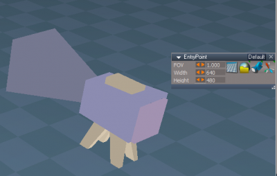 CameraFloatingPanel.png