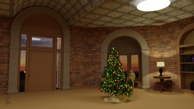 Room-1.jpg