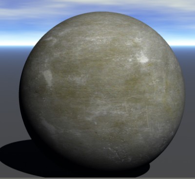 plain texture.jpg (107.58 KiB) Viewed 3304 times plain texture.jpg