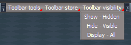 Toolbar visibility.png