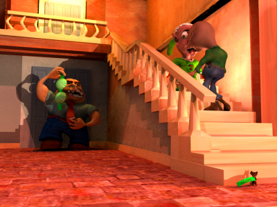 CaughtLikeARat.png
