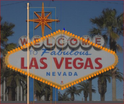 vegas.JPG (89.22 KiB) Viewed 6199 times vegas.JPG