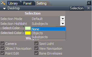 SelectionHighlightNone.jpg