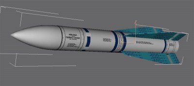 gmaxFundamentalsMissileTexture01.jpg