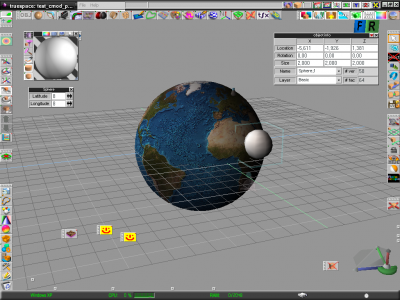 test_cmod_1.png